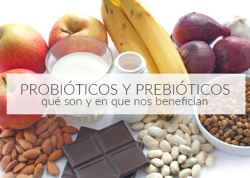 PROBIÓTICOS-Y-PREBIÓTICOS