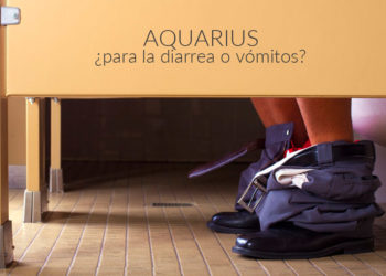 aquarius-para-la-diarrea