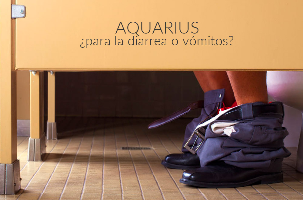 aquarius-para-la-diarrea