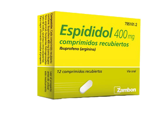comprar-espididol-comprimidos-ibuprofeno-400