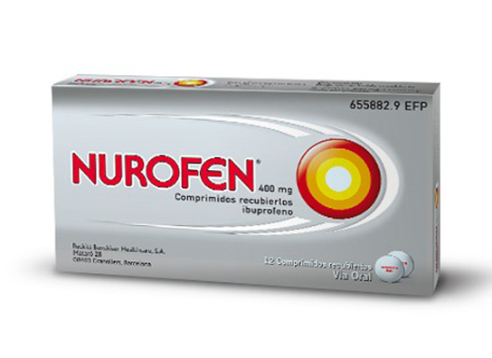 comprar-nurofen-comprimidos-recubiertos-ibuprofeno-400