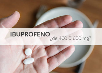 dosis-adecuada-de-ibuprofeno-400-o-600