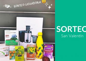 sorteo-licuadora-farmacia-online-sin-gastos-envio