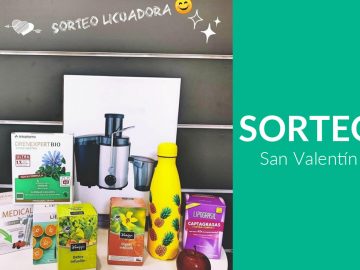 sorteo-licuadora-farmacia-online-sin-gastos-envio